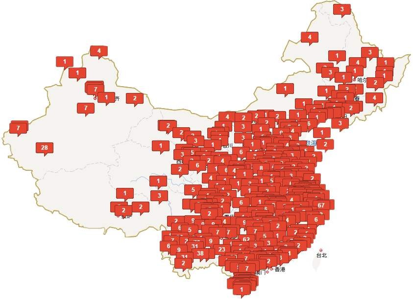 宜春滅老鼠上門(mén)抓滅老鼠電話(huà)-無(wú)害防治專(zhuān)業(yè)團隊24小時(shí)上門(mén)