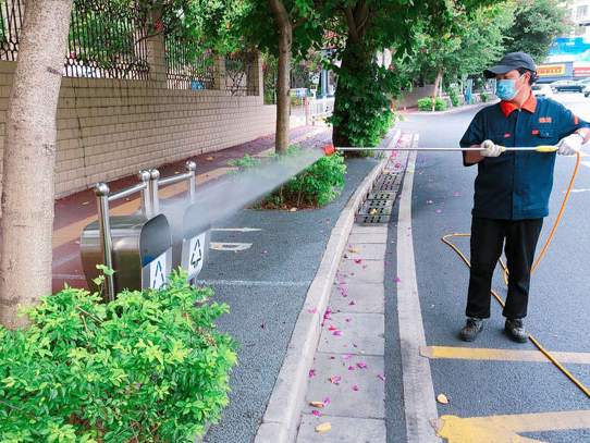 城市街道滅蚊蠅.jpg