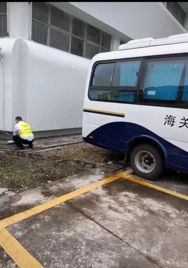 富山工業(yè)區白蟻防治_富山工業(yè)區殺蟲(chóng)滅鼠公