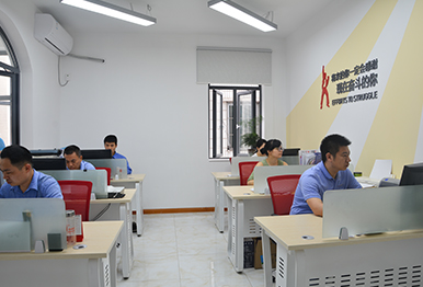 珠海工廠(chǎng)防白蟻電話(huà)2022已更新(今日/