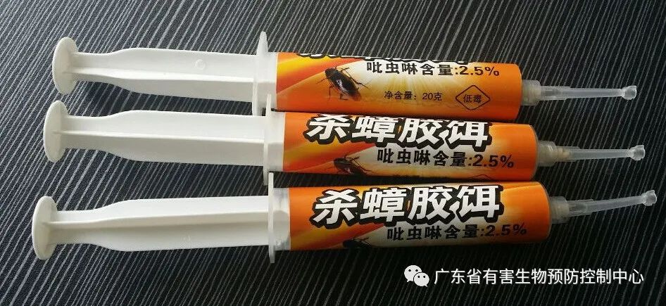 珠海滅殺蟑螂 珠海清除蟑螂 珠海專(zhuān)業(yè)消殺