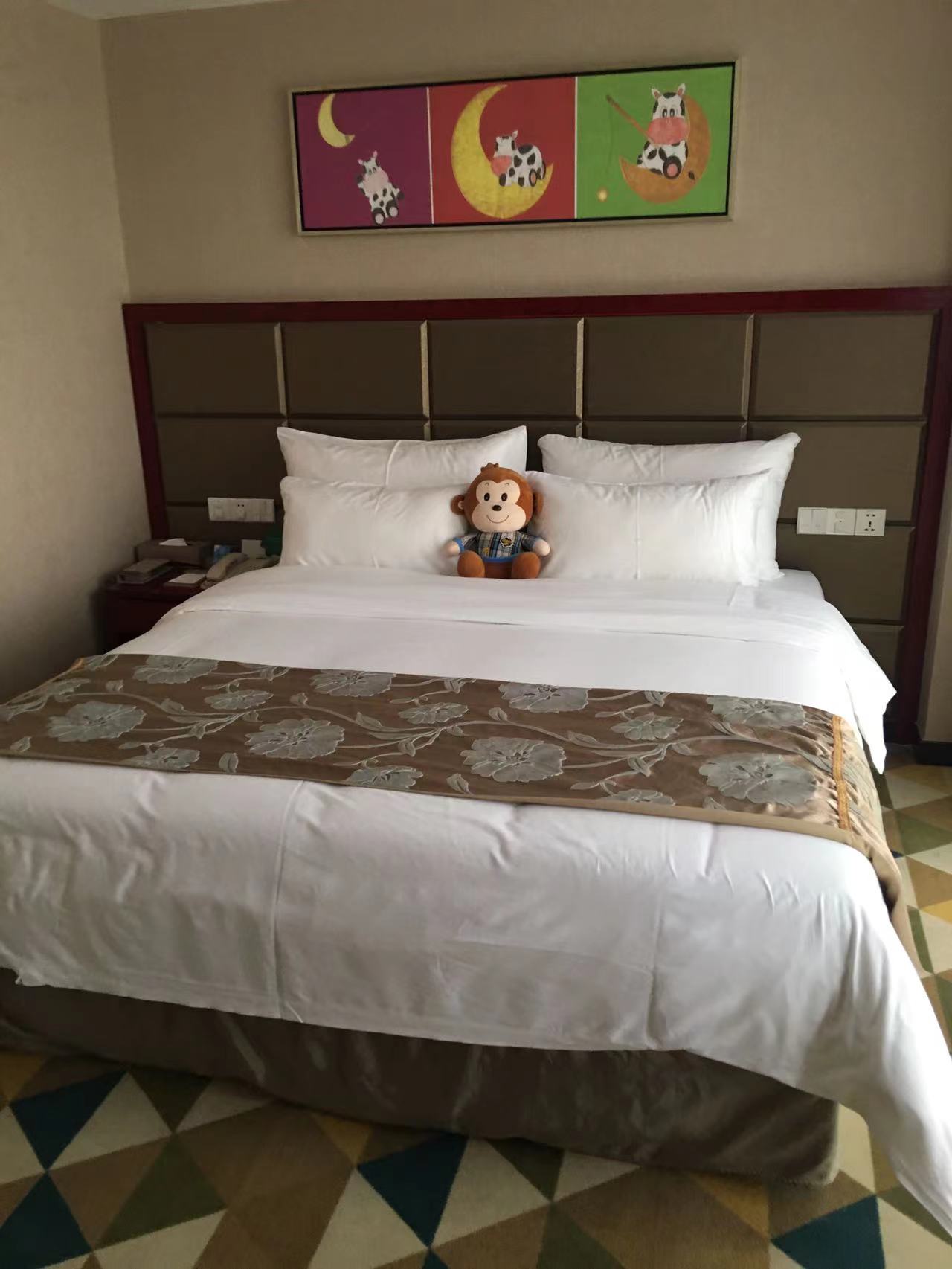香洲酒店消殺除四害 香洲酒店滅殺蟑螂 香