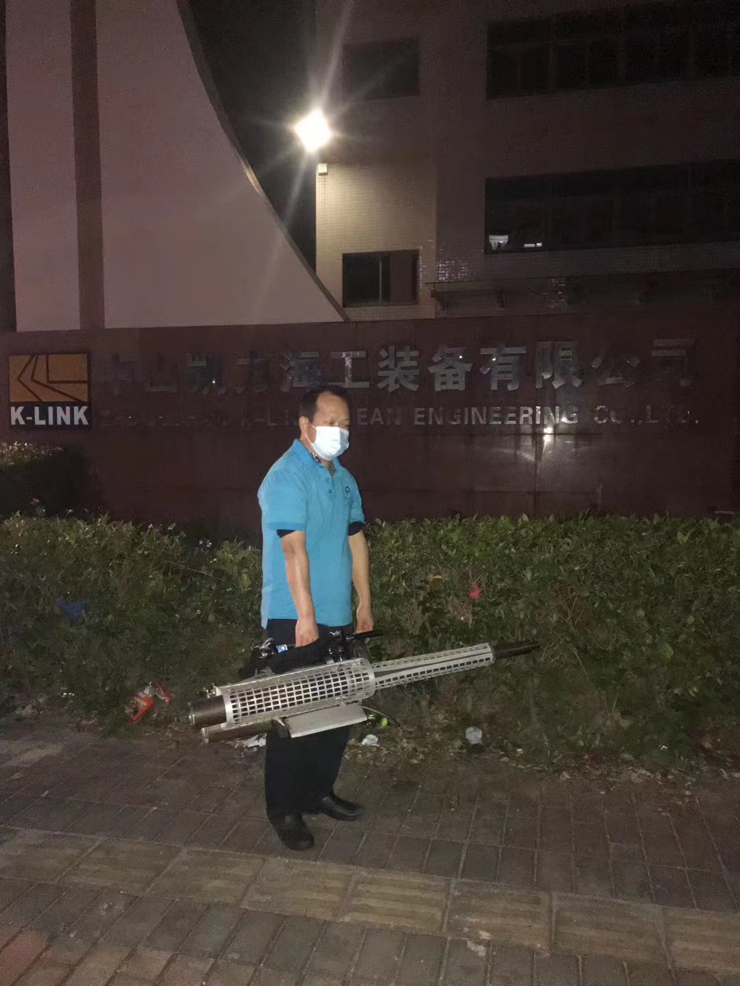 微信圖片_20220203192259.jpg
