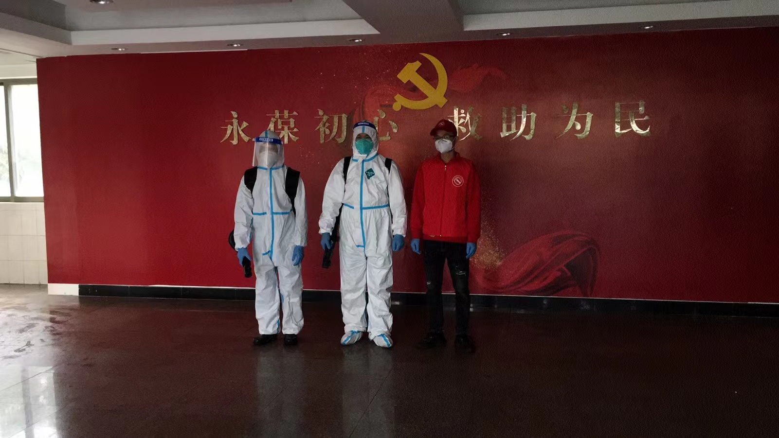 南溪白蟻防治 南溪殺蟲(chóng)滅鼠  南溪消殺除