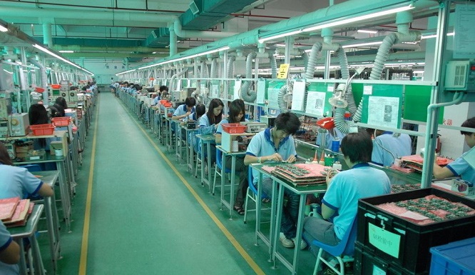珠海工業(yè)園區車(chē)間倉庫辦公樓滅鼠滅白蟻服務(wù)