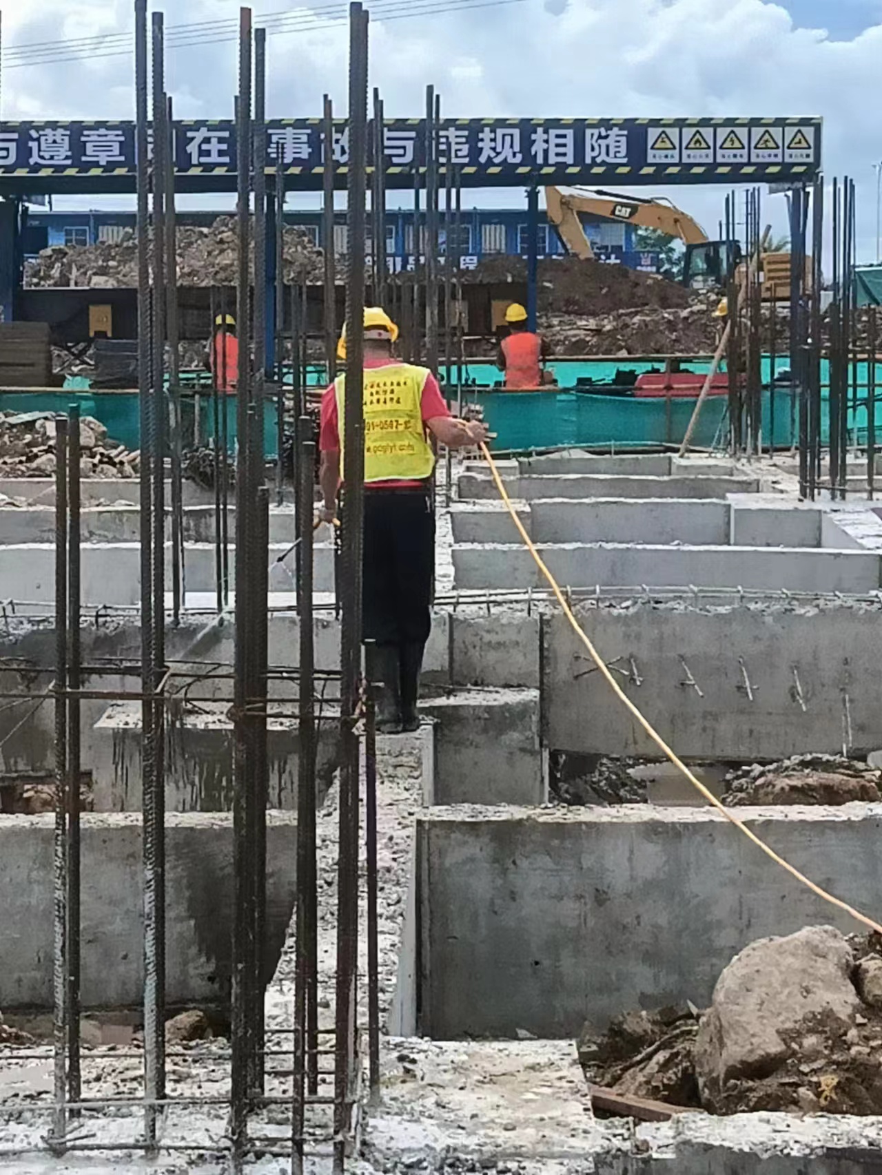 珠海市白蟻防治站-指定白蟻防治中心-專(zhuān)業(yè)