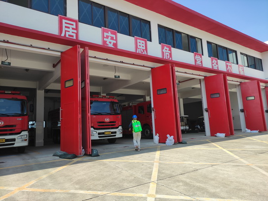 斗門(mén)工廠(chǎng)消殺四害 地面區白蟻防治所