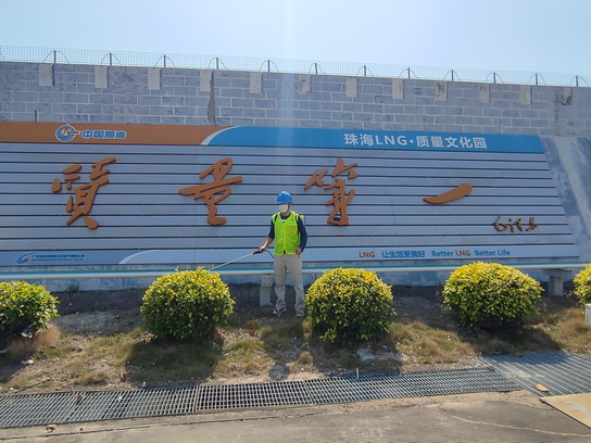珠海市白蟻防治中心-新建裝修房屋專(zhuān)業(yè)預防